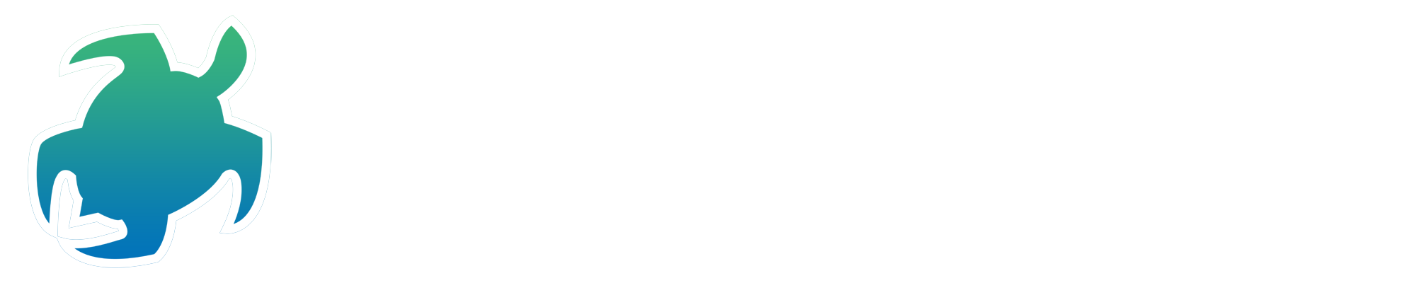 Ohana Smiles Logo